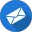 share by email
